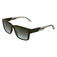 Gafas de Sol Lacoste L6104S 275 57 17