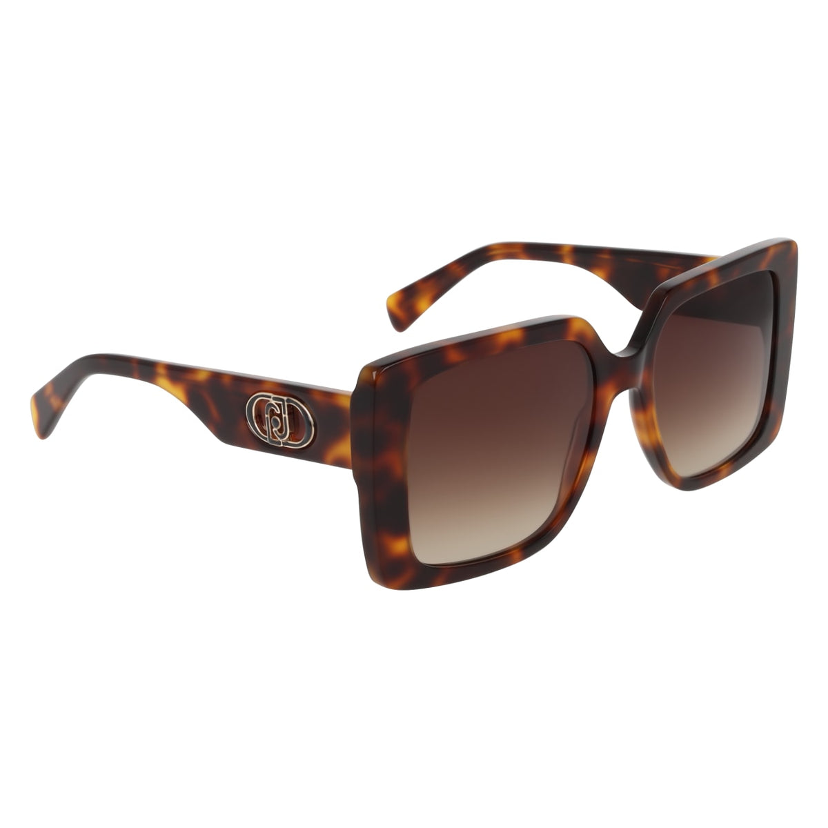 Sunglasses Liu Jo LJ816S 240 55 18