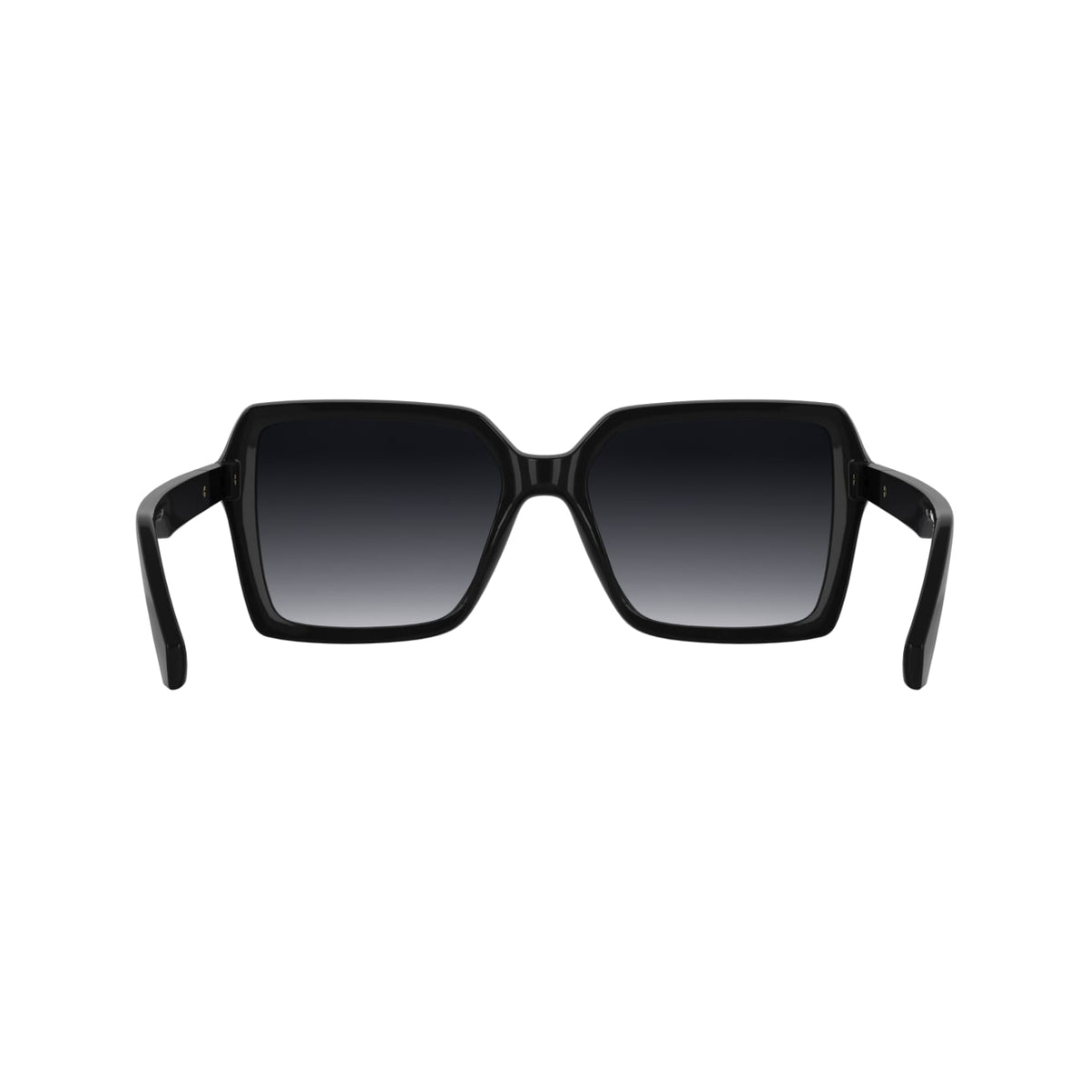 Gafas de Sol Calvin Klein Jeans CKJ26602S 001 54 17