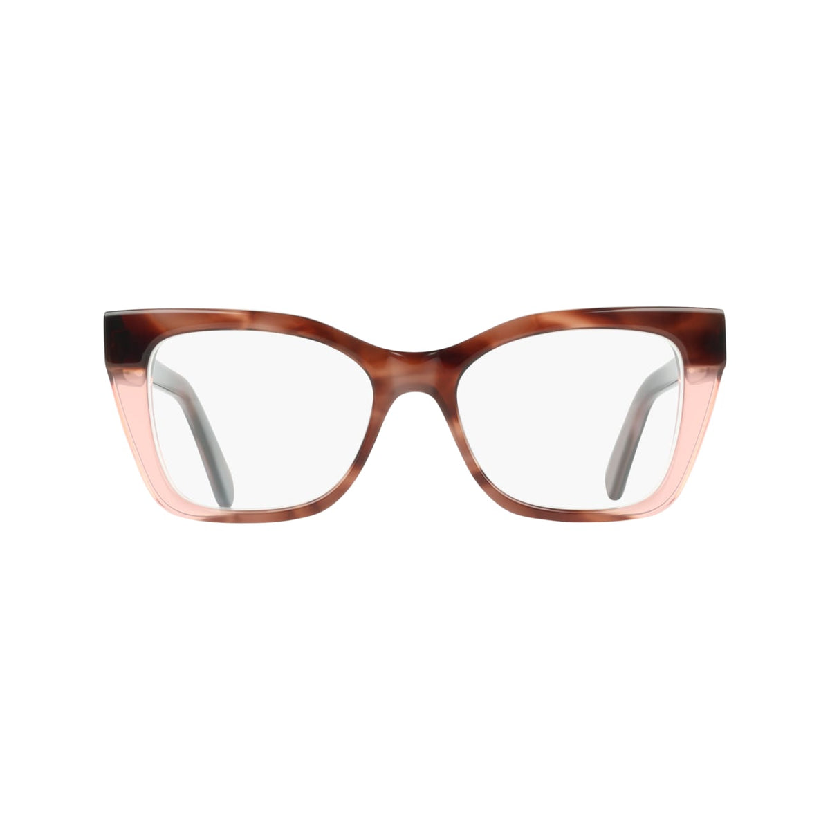 Gafas Graduadas Ferragamo SF3052 243 51 17