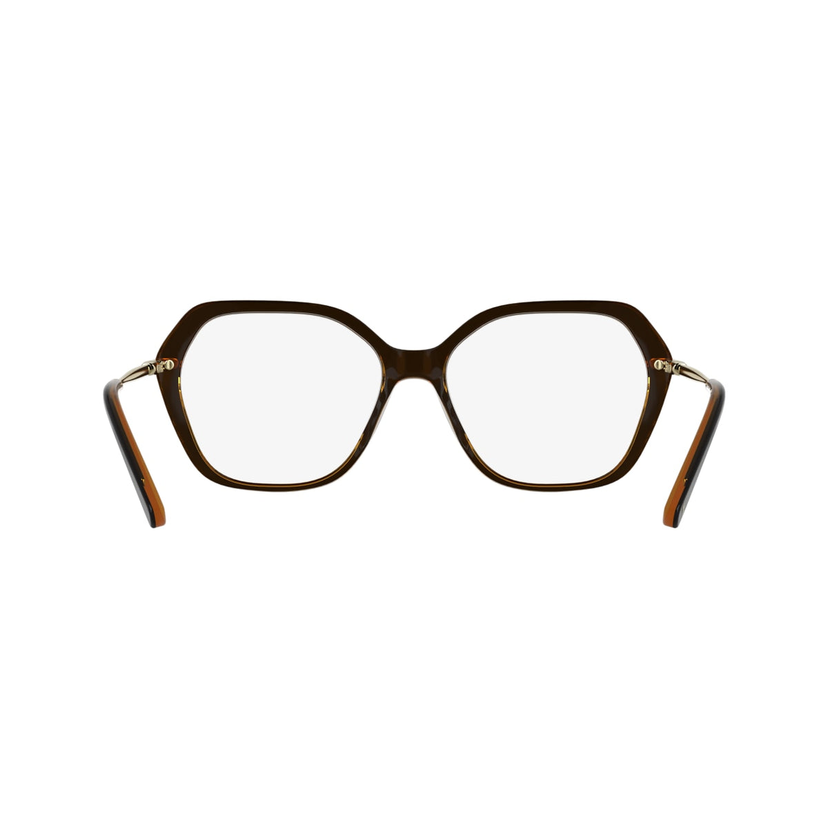 Gafas Graduadas Longchamp LO2800 014 56 17