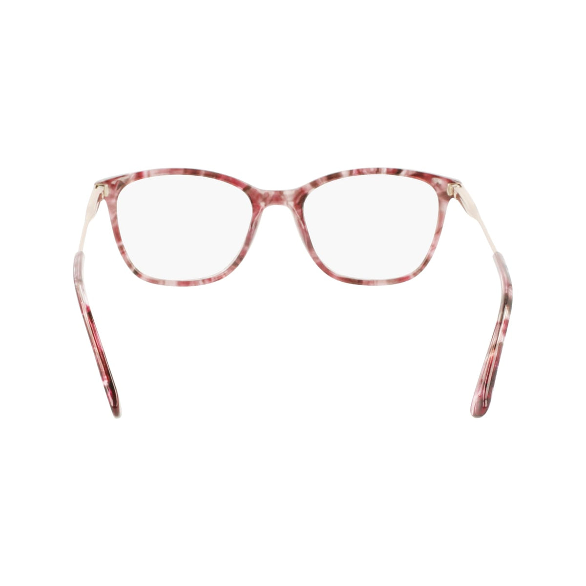 Gafas Graduadas Longchamp LO2683 615 49 / 52 17