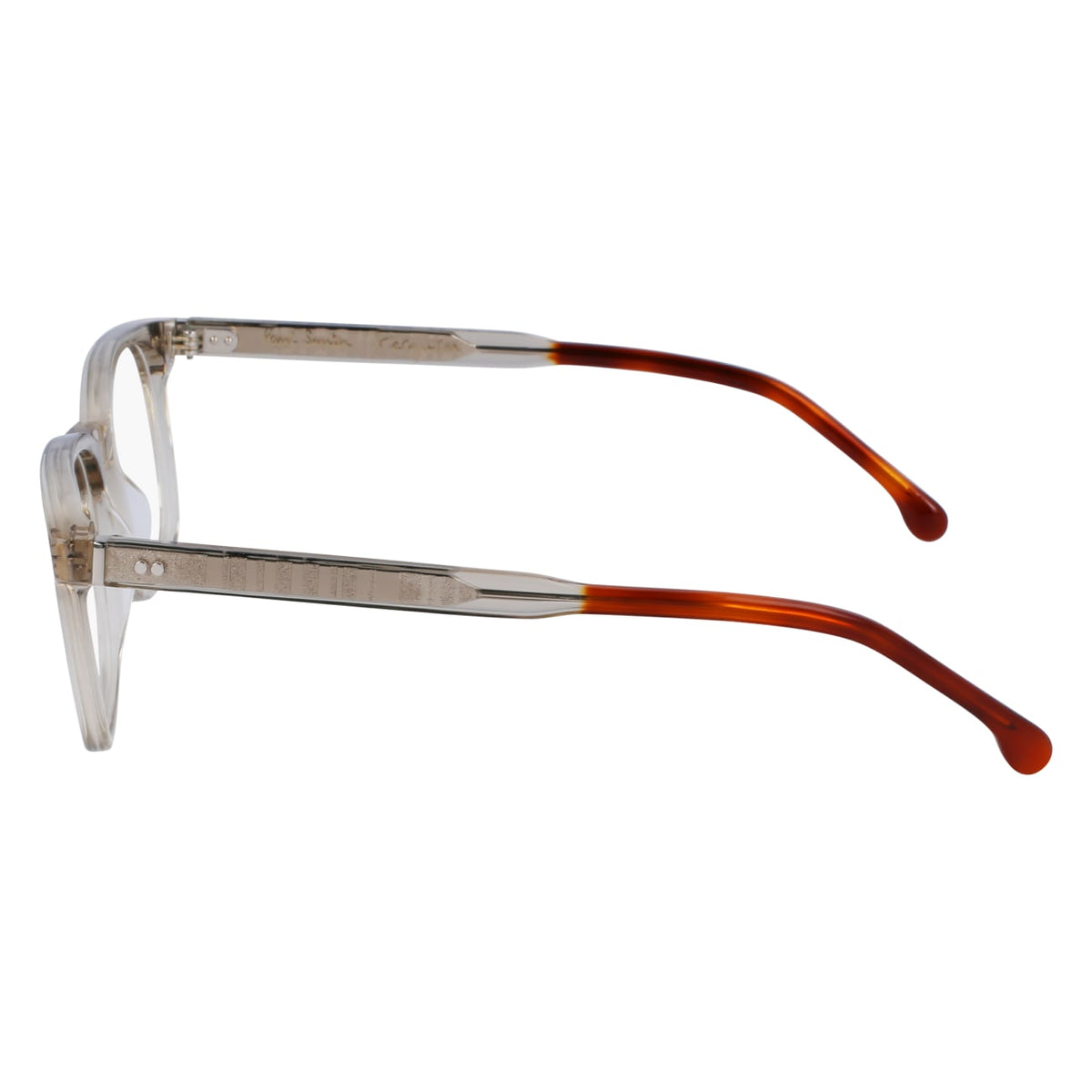 Gafas Graduadas Paul Smith PSOP08452 FERGUSON 004 52 20