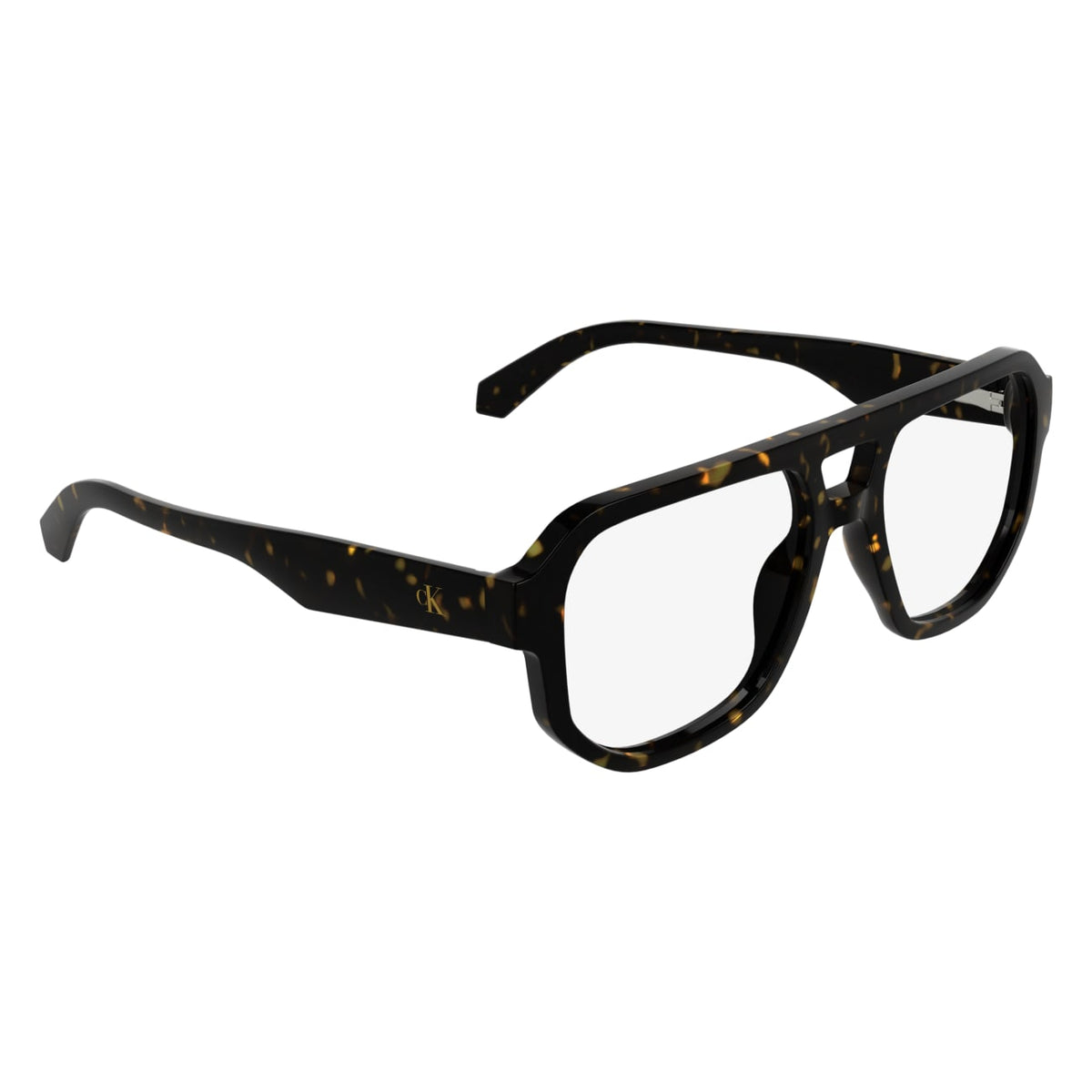Prescription Glasses Calvin Klein Jeans CKJ25631 242 55 18