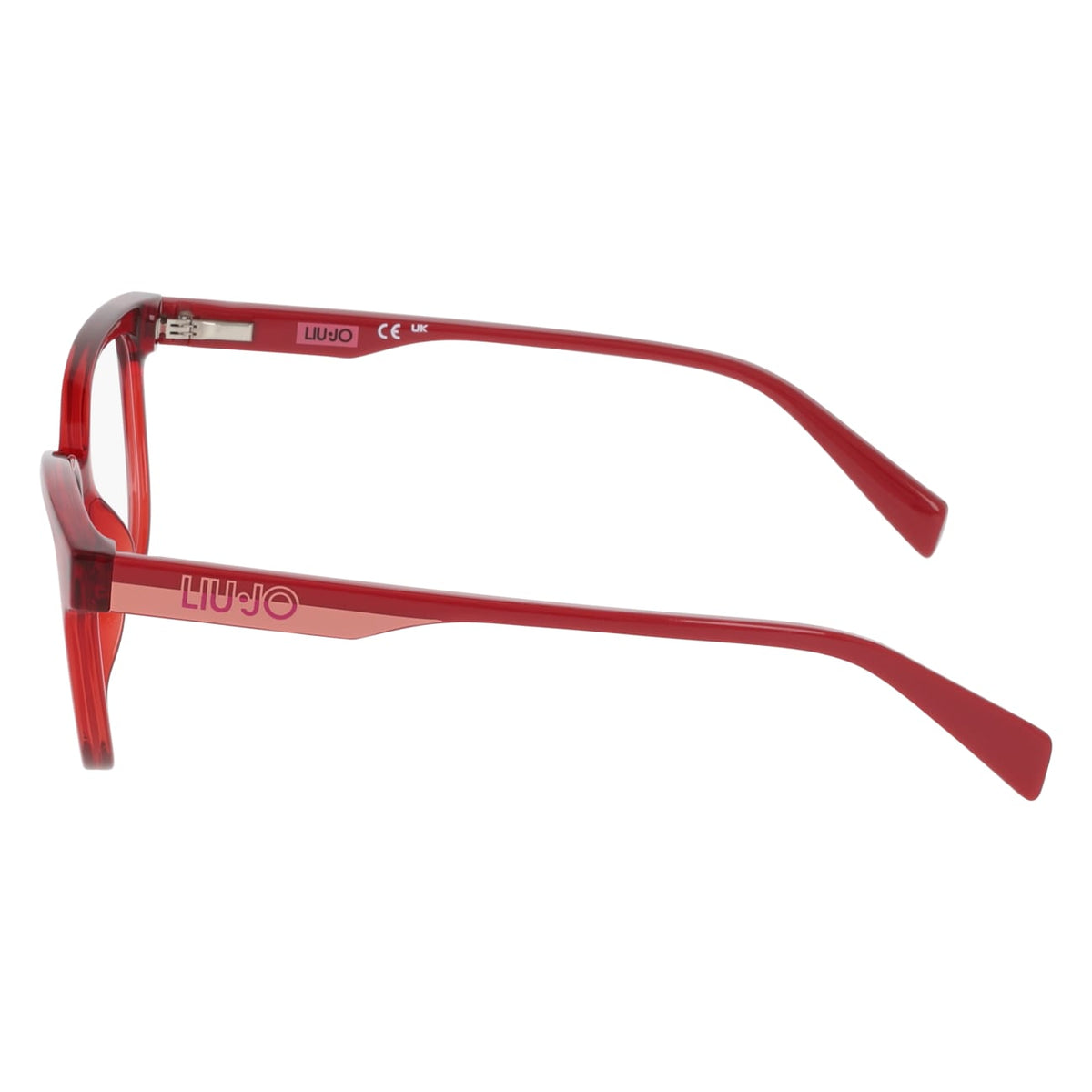 Prescription Glasses Liu Jo LJ3620 600 47 17