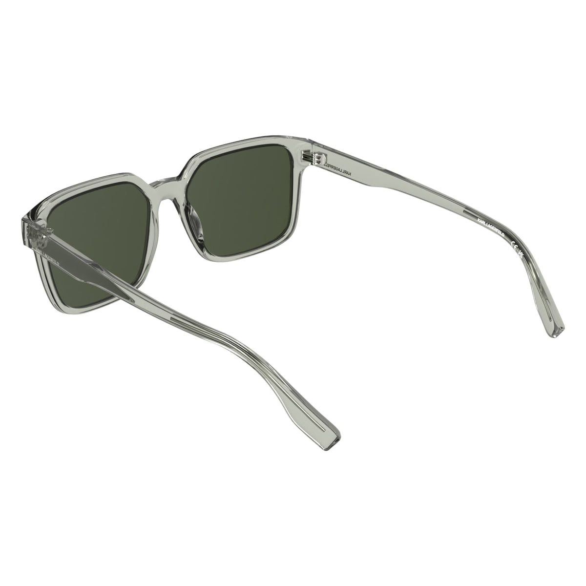 Gafas de Sol Karl Lagerfeld KL6249S 316 56 17