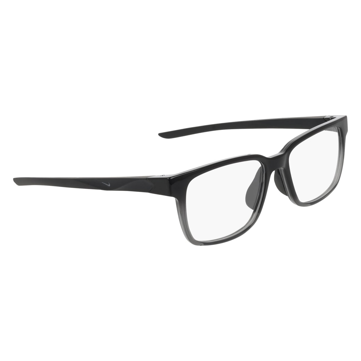 Gafas Graduadas Nike NIKE 7409 002 53 17
