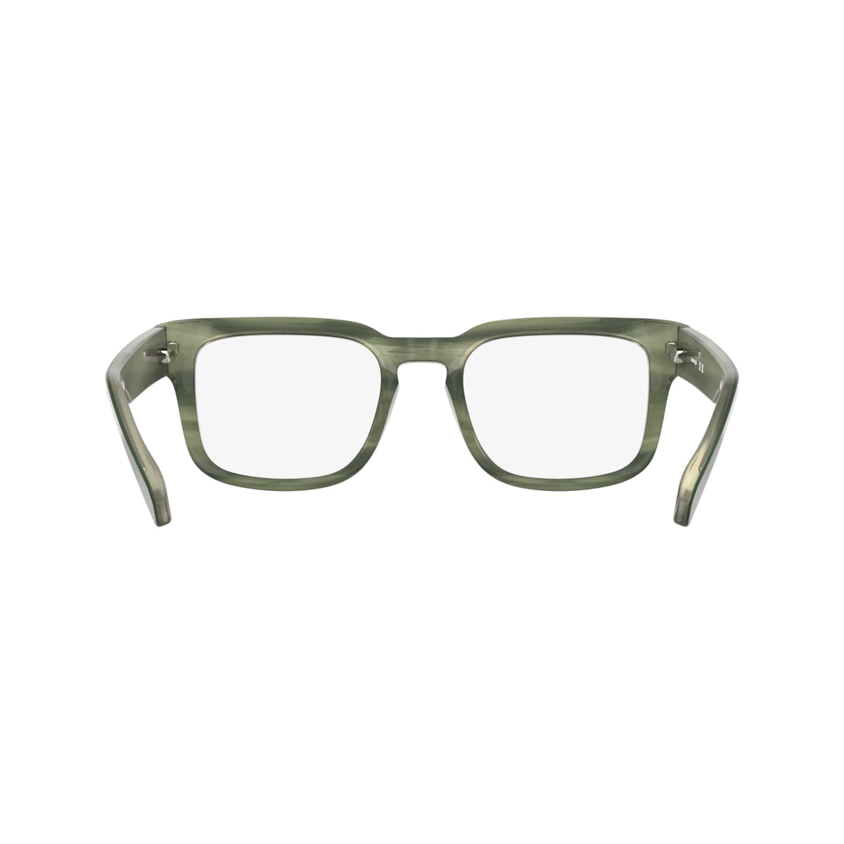 Gafas Graduadas Lacoste L4016 301 52 21
