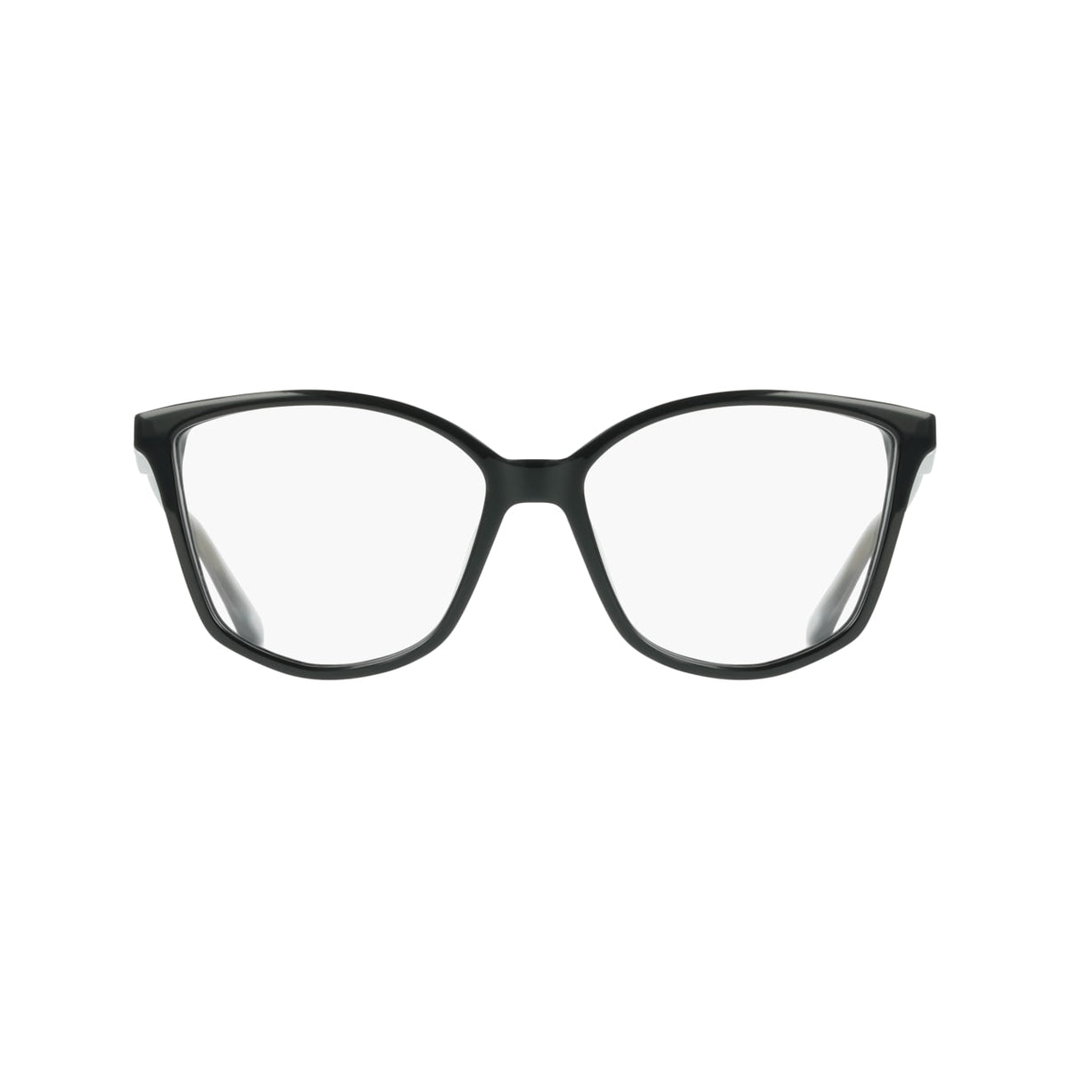 Prescription Glasses Liu Jo LJ2845 005 54 15
