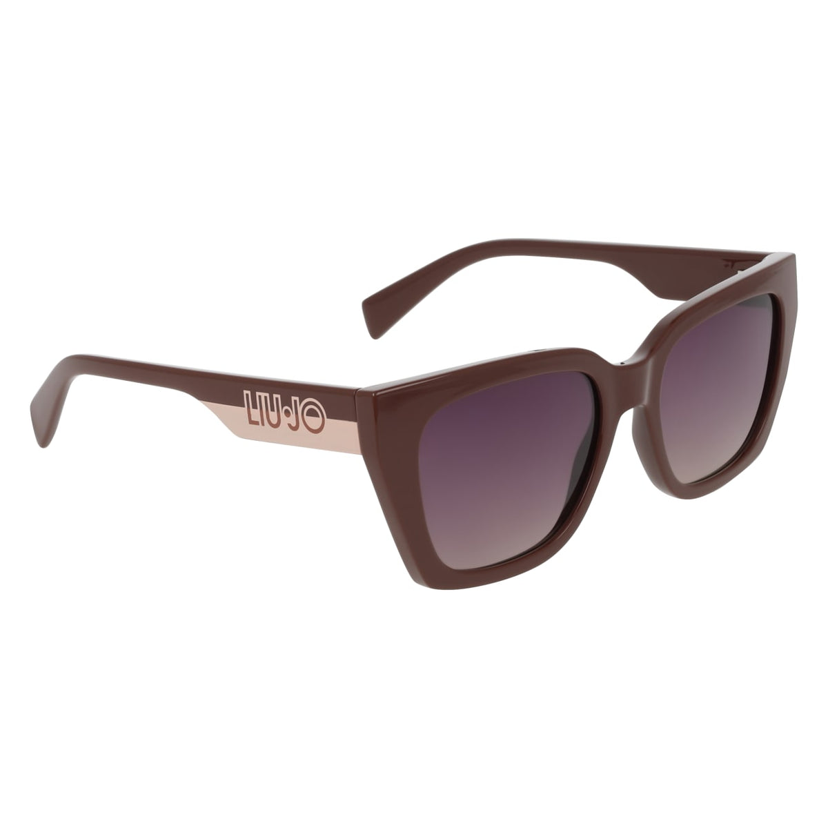 Gafas de Sol Liu Jo LJ808S 200 53 18