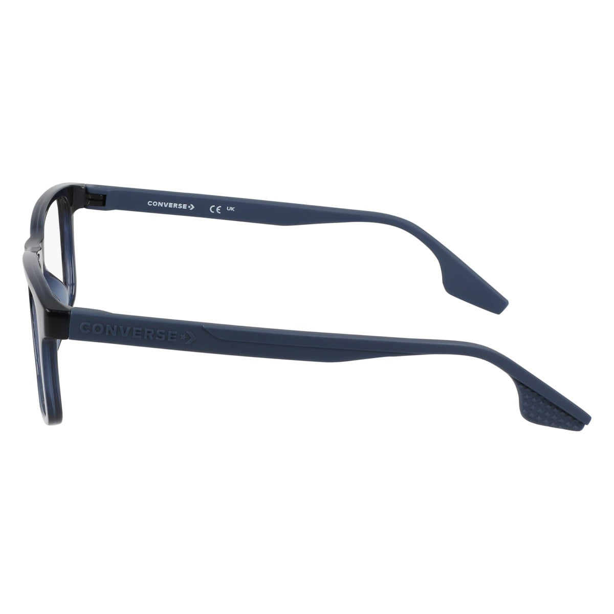 Gafas Graduadas Converse CV5104 412 55 17