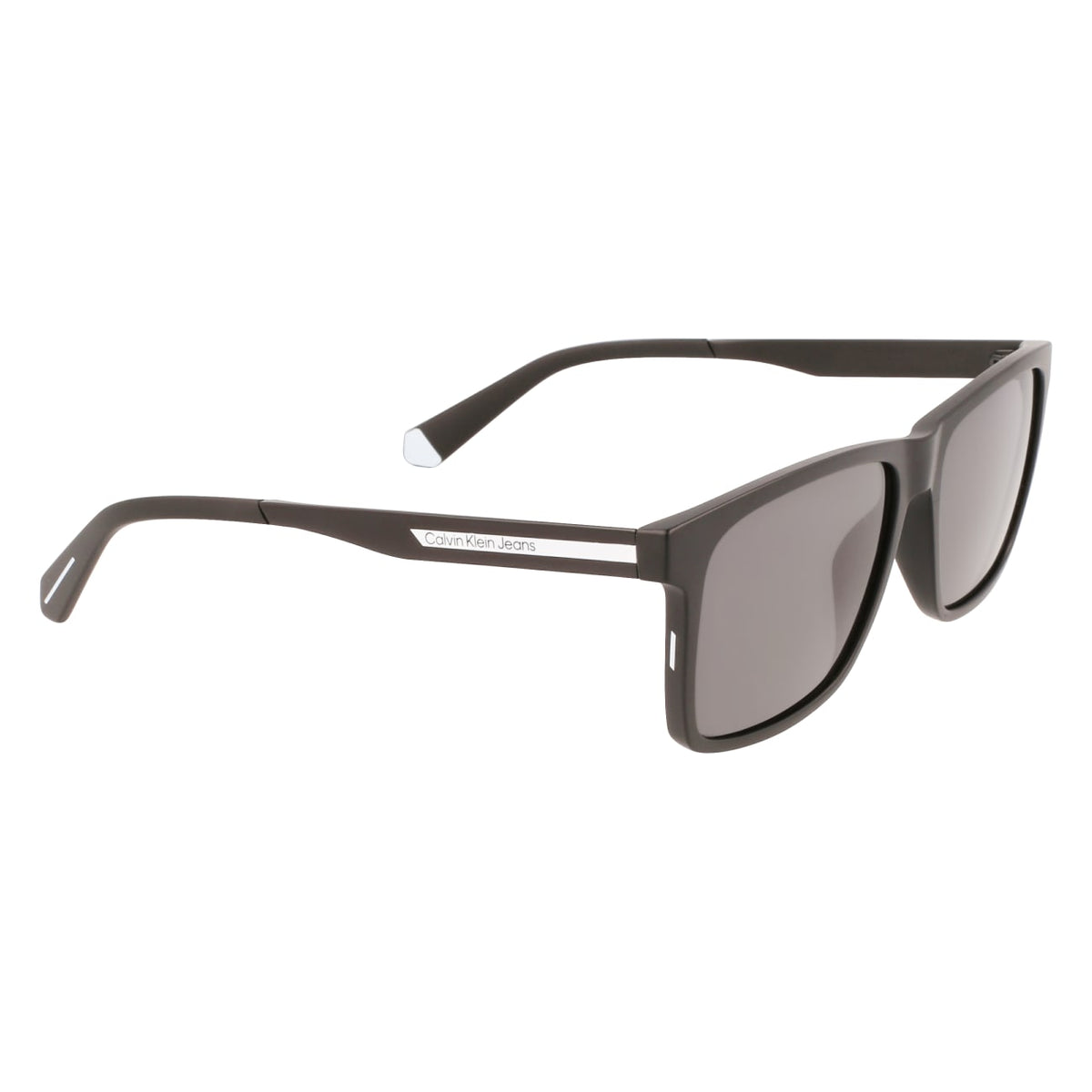 Gafas de Sol Calvin Klein Jeans CKJ21624S 002 57 16