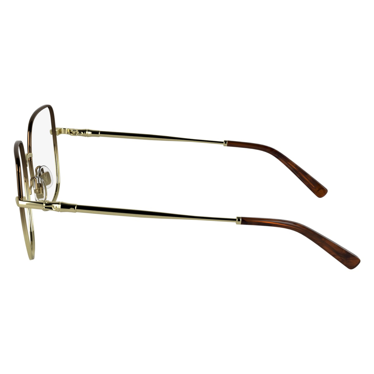 Gafas Graduadas Longchamp LO2167 726 53 17