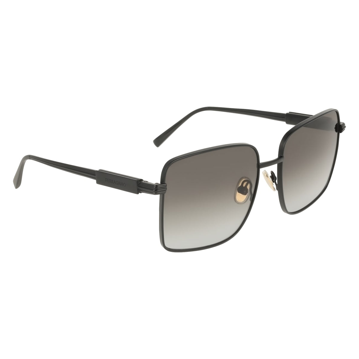 Gafas de Sol Ferragamo SF330S 002 57 17