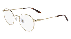 Gafas Graduadas Calvin Klein (Ck) CK19119 717 49 / 51 20