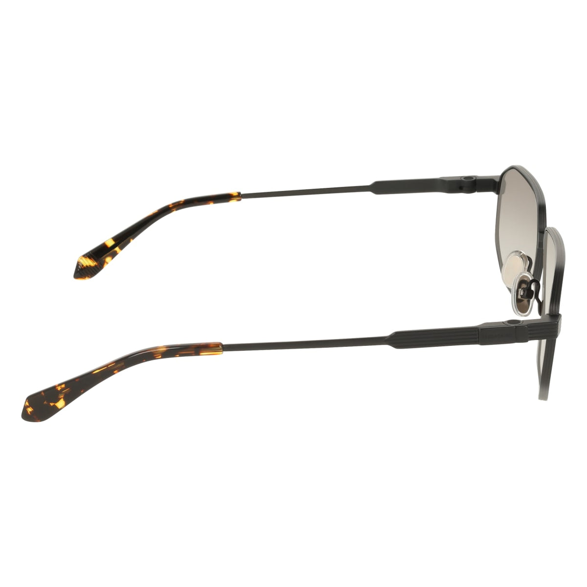 Gafas de Sol Ferragamo SF340S 002 59 14