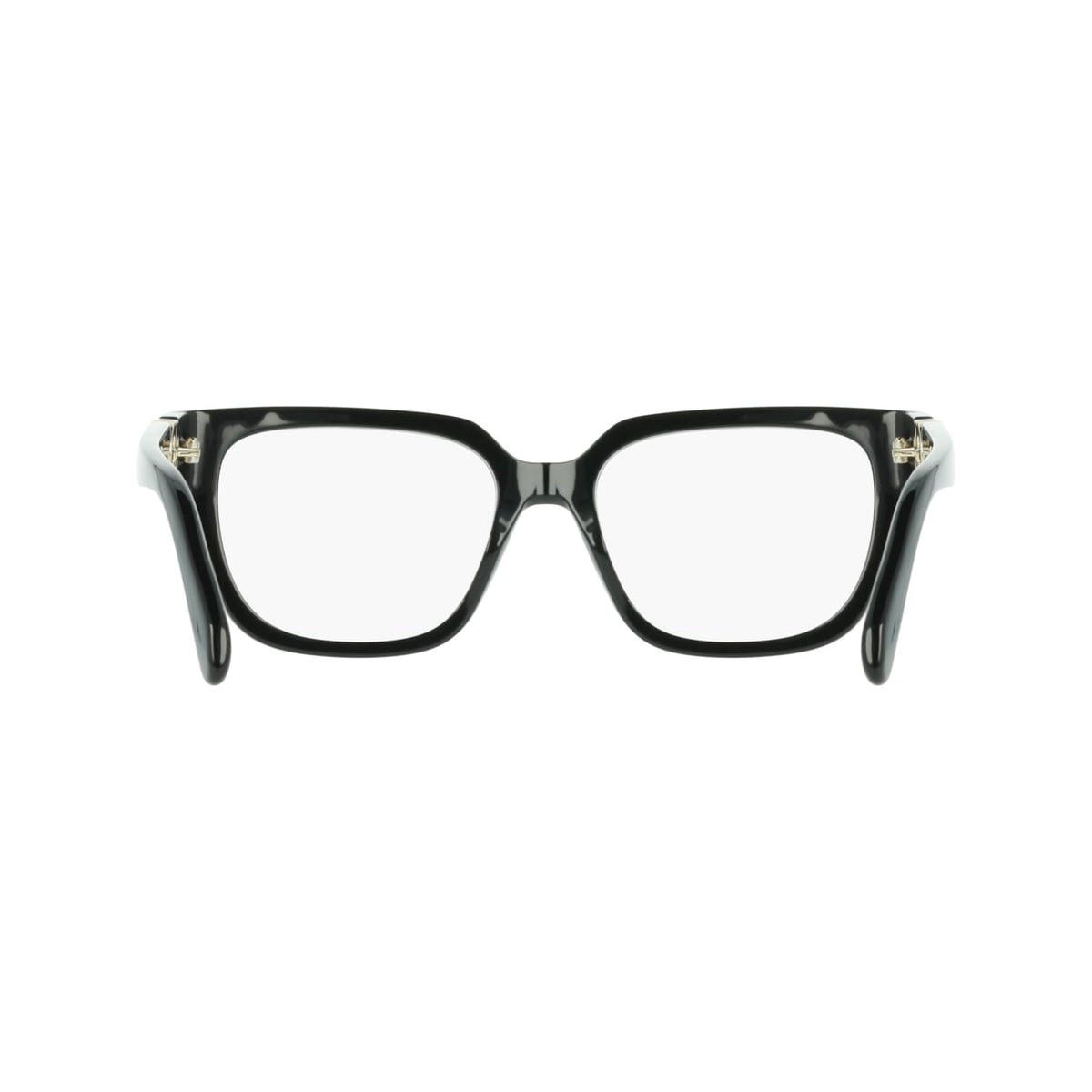 Gafas Graduadas Ferragamo SF3056 001 55 18