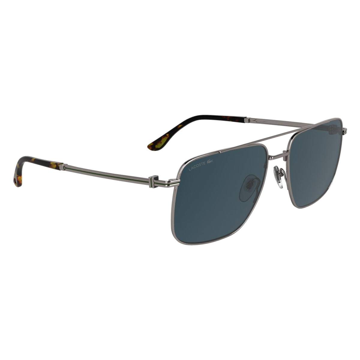 Sunglasses Lacoste L272S 038 58 17
