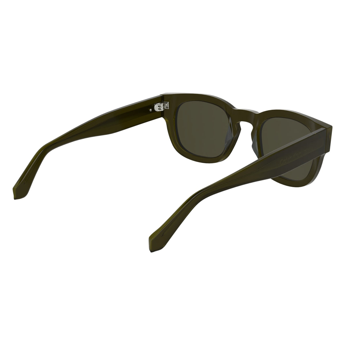 Gafas de Sol Calvin Klein Jeans CKJ25601S 275 50 21