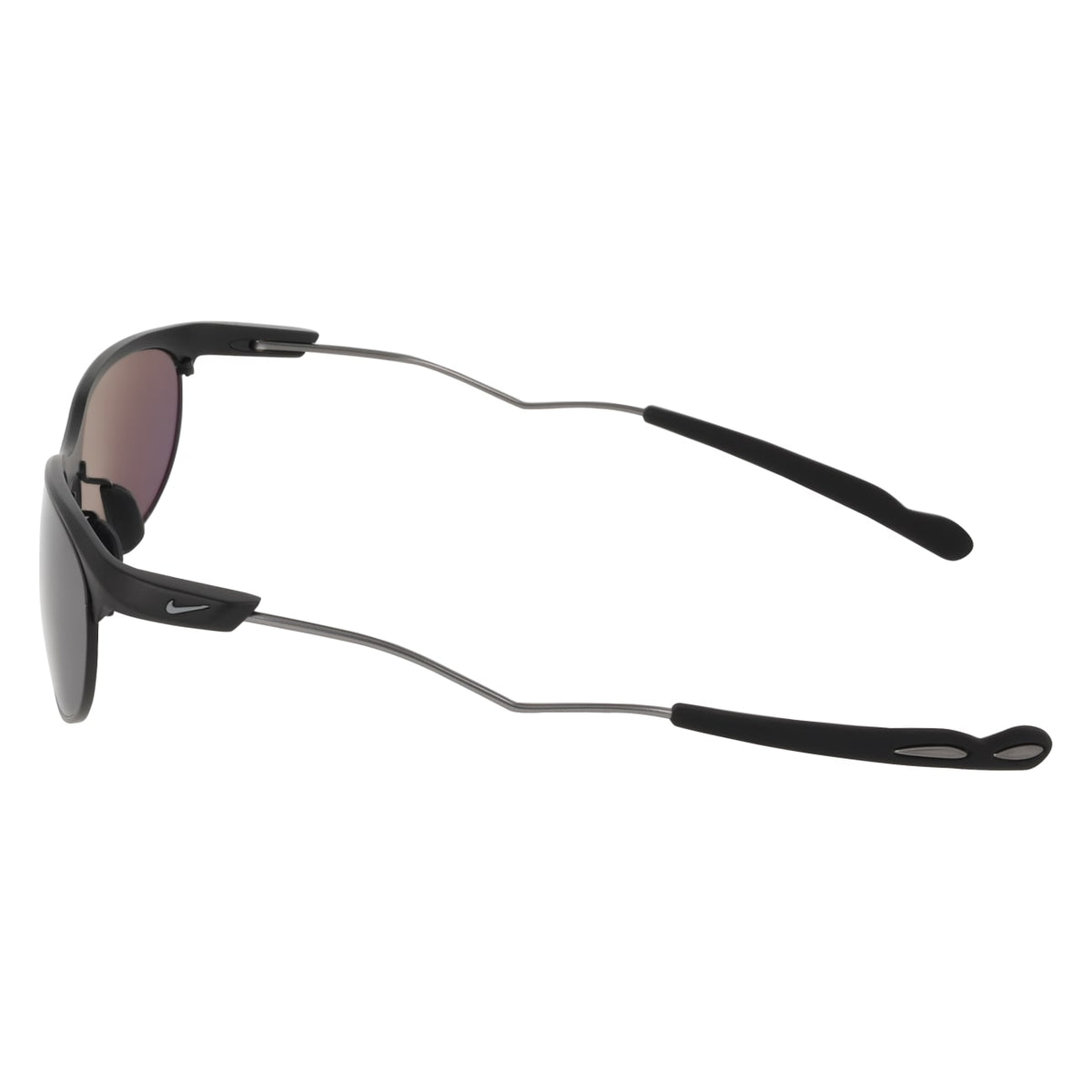 Gafas de Sol Nike NIKE AIRELON IMPACT IZ5857X 010 55 17