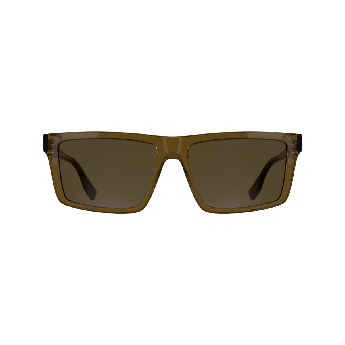 Gafas de Sol Karl Lagerfeld KL6225S 210 57 16