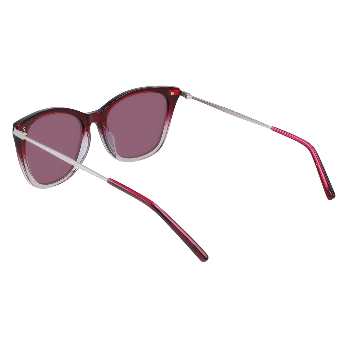 Gafas de Sol Dkny DK711S 510 55 18