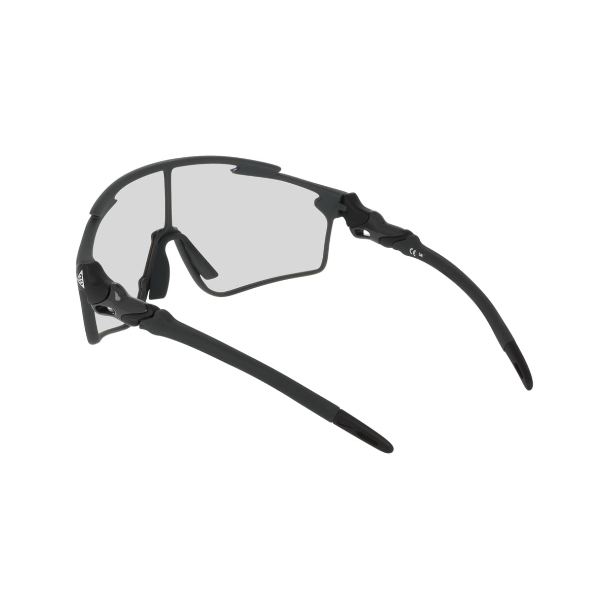 Gafas de Sol Nike NIKE ACG VISTA VERT PH IQ9351X 060 70 19