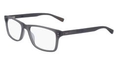 Gafas Graduadas Nike NIKE 7246 034 54 17