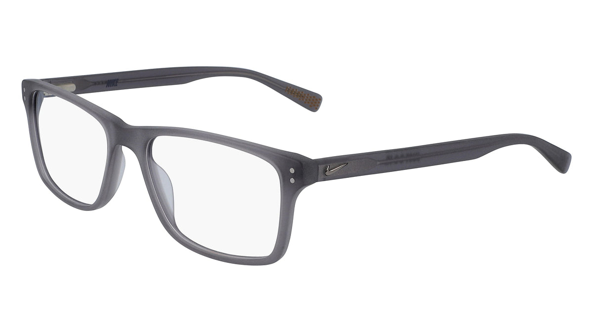 Prescription Glasses Nike NIKE 7246 034 54 17