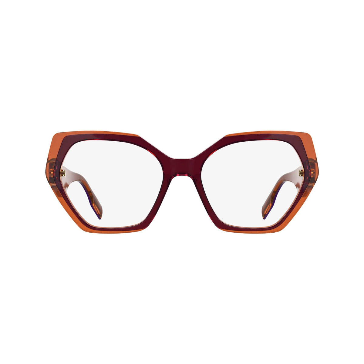 Gafas Graduadas Karl Lagerfeld KL6229 206 56 18