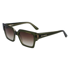 Gafas de Sol Karl Lagerfeld KL6089S 305 52 18