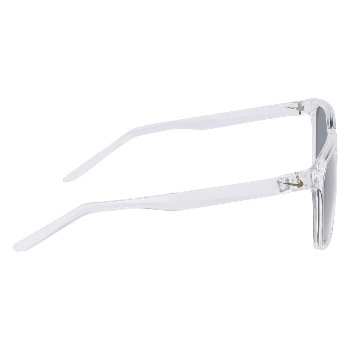 Sunglasses Nike NIKE RAVE P FD1849 901 57 18