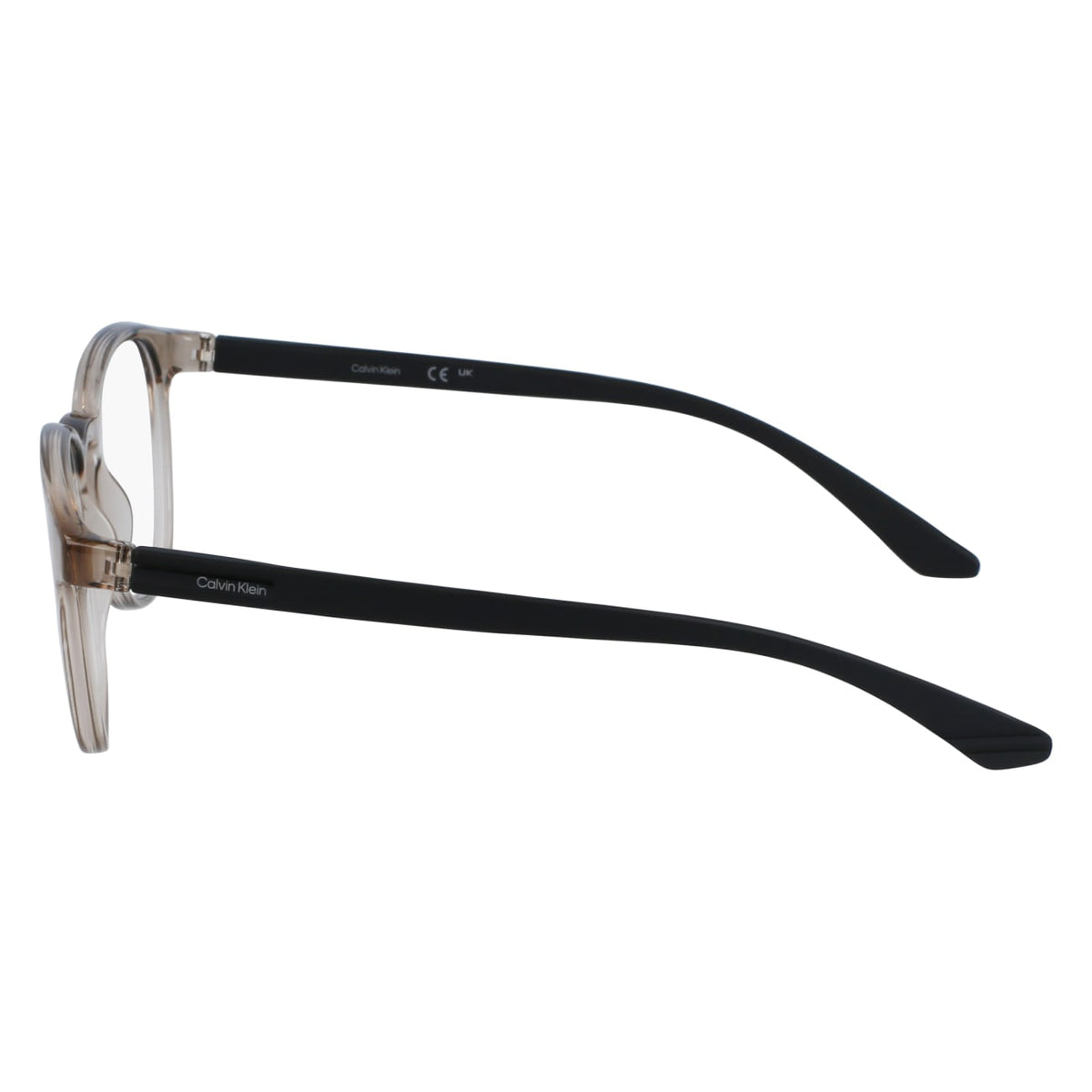 Prescription Glasses Calvin Klein (Ck) CK23527N 030 50 19