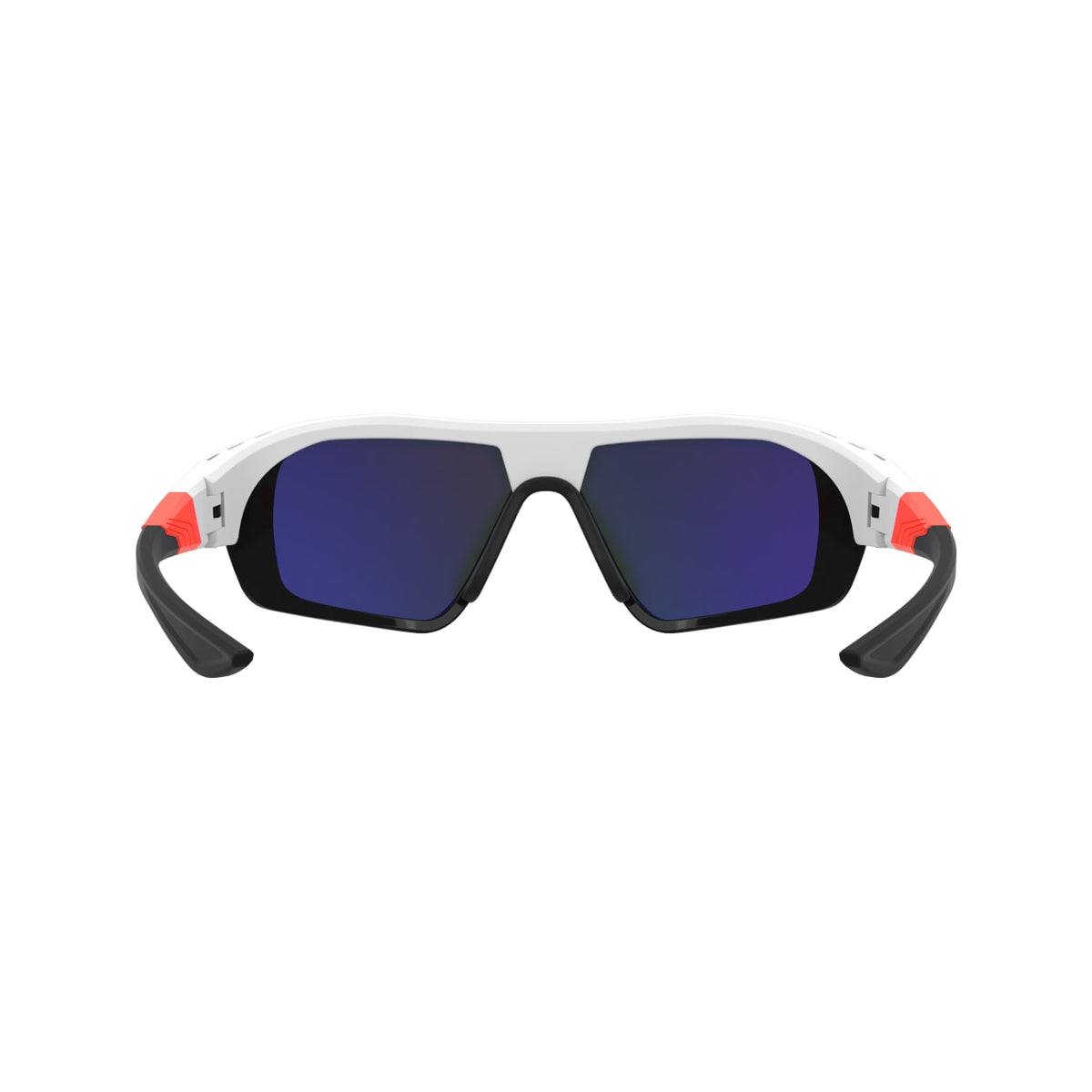 Gafas de Sol Nike NIKE SHOW X3 FF IM9736X 100 57 14