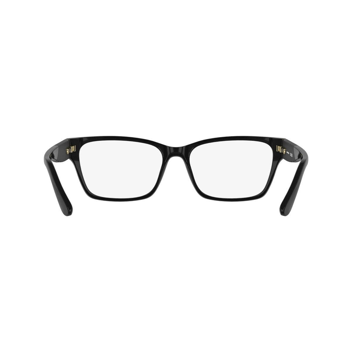 Gafas Graduadas Lacoste L4024 001 55 16