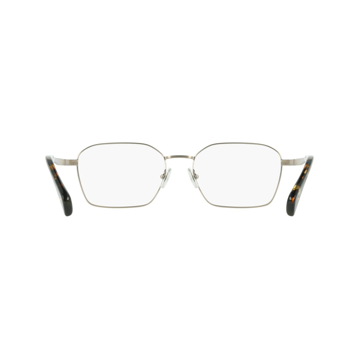 Gafas Graduadas Paul Smith PS25114 NARFORD 035 56 18