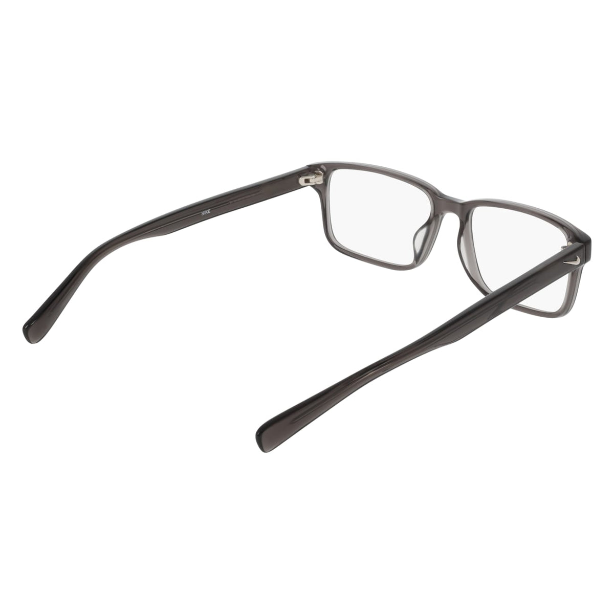 Prescription Glasses Nike NIKE 1001C 034 49 / 51 15 / 16