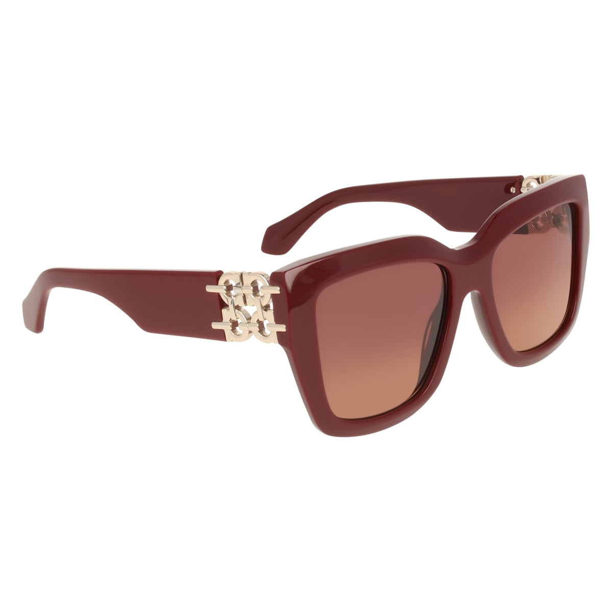 Gafas de Sol Ferragamo SF2083SE 606 55 18
