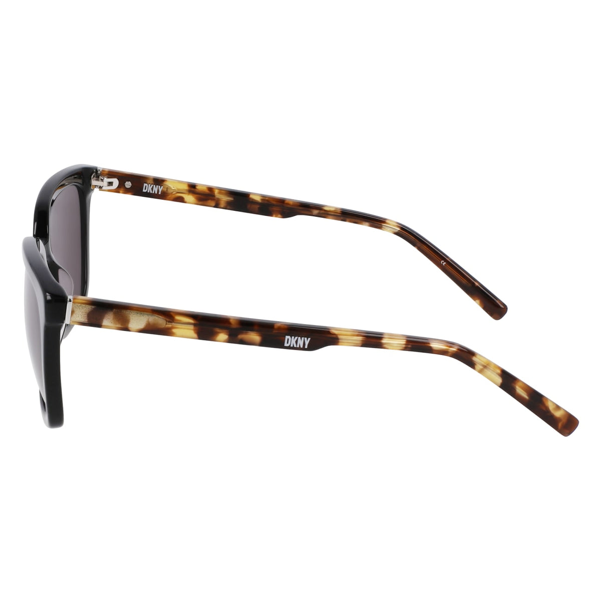 Gafas de Sol Dkny DK546S 001 53 19