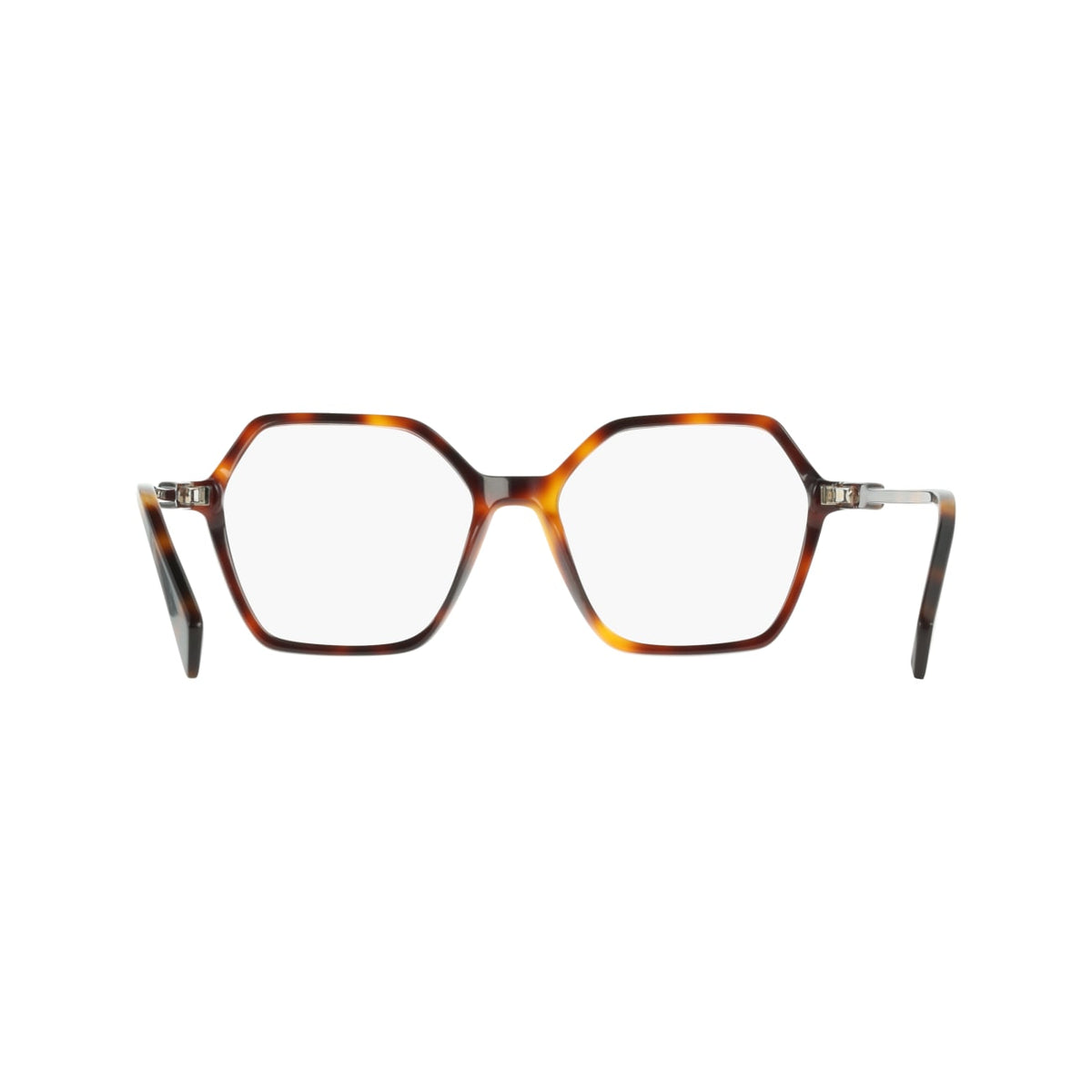 Prescription Glasses Liu Jo LJ2831 240 55 17