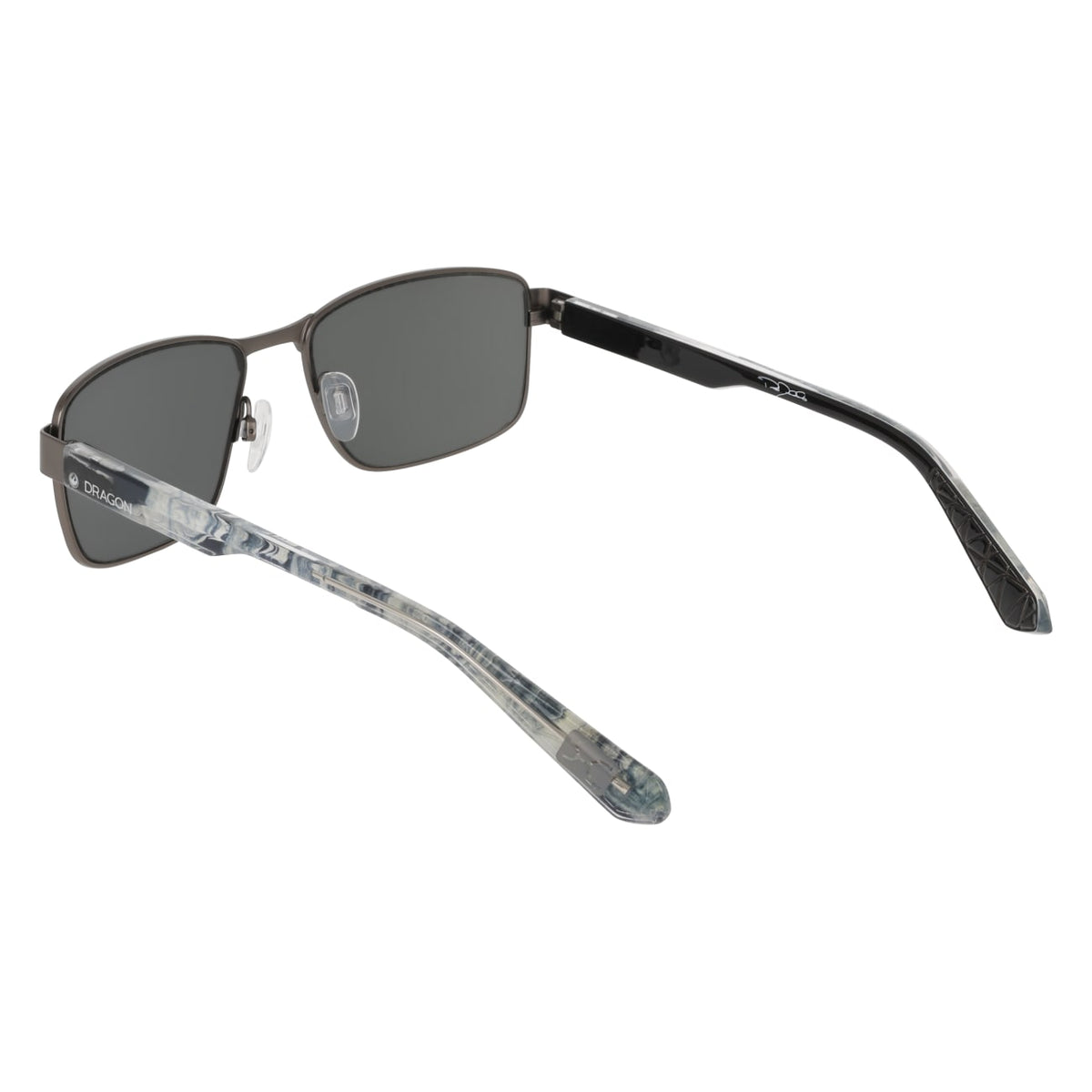 Gafas de Sol Dragon DR ARLO LL ATH 071 56 17
