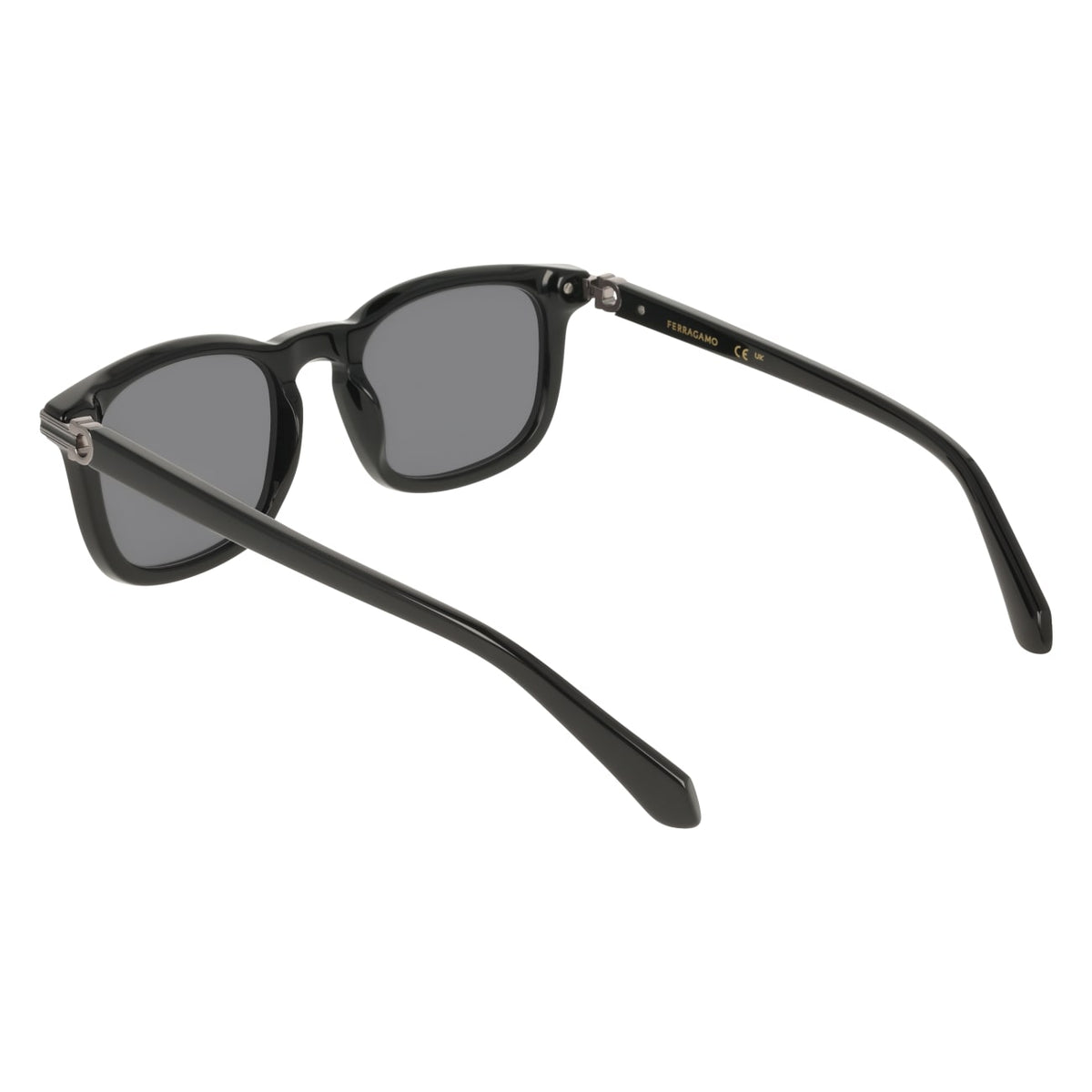 Gafas de Sol Ferragamo SF2120S 001 53 21