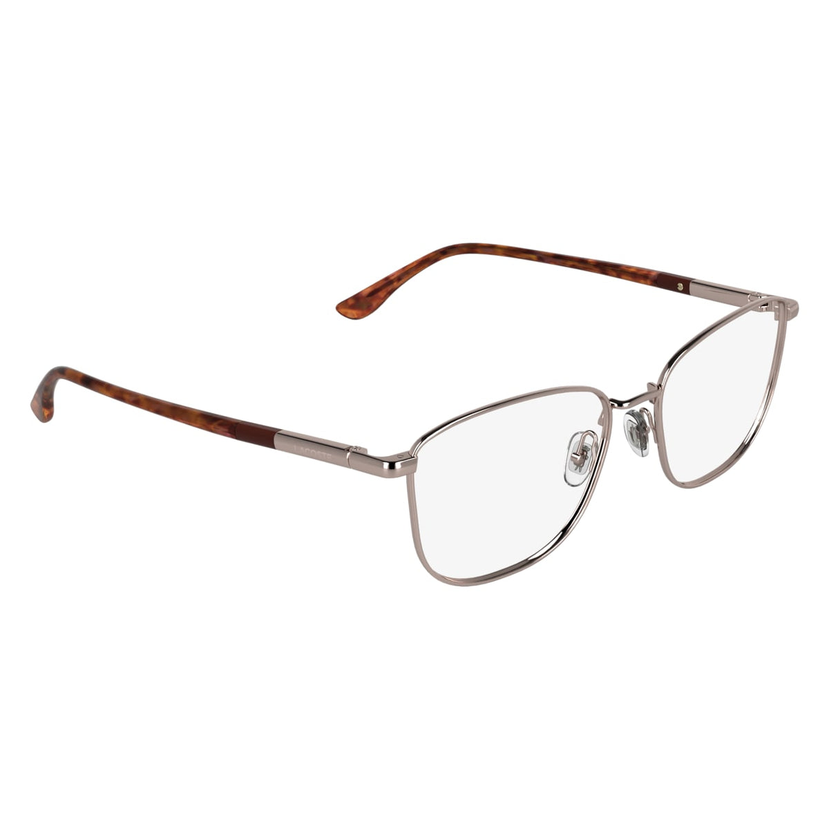 Prescription Glasses Lacoste L2317 662 54 17