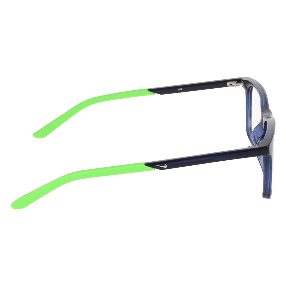 Gafas Graduadas Nike NIKE 5071 410 49 17