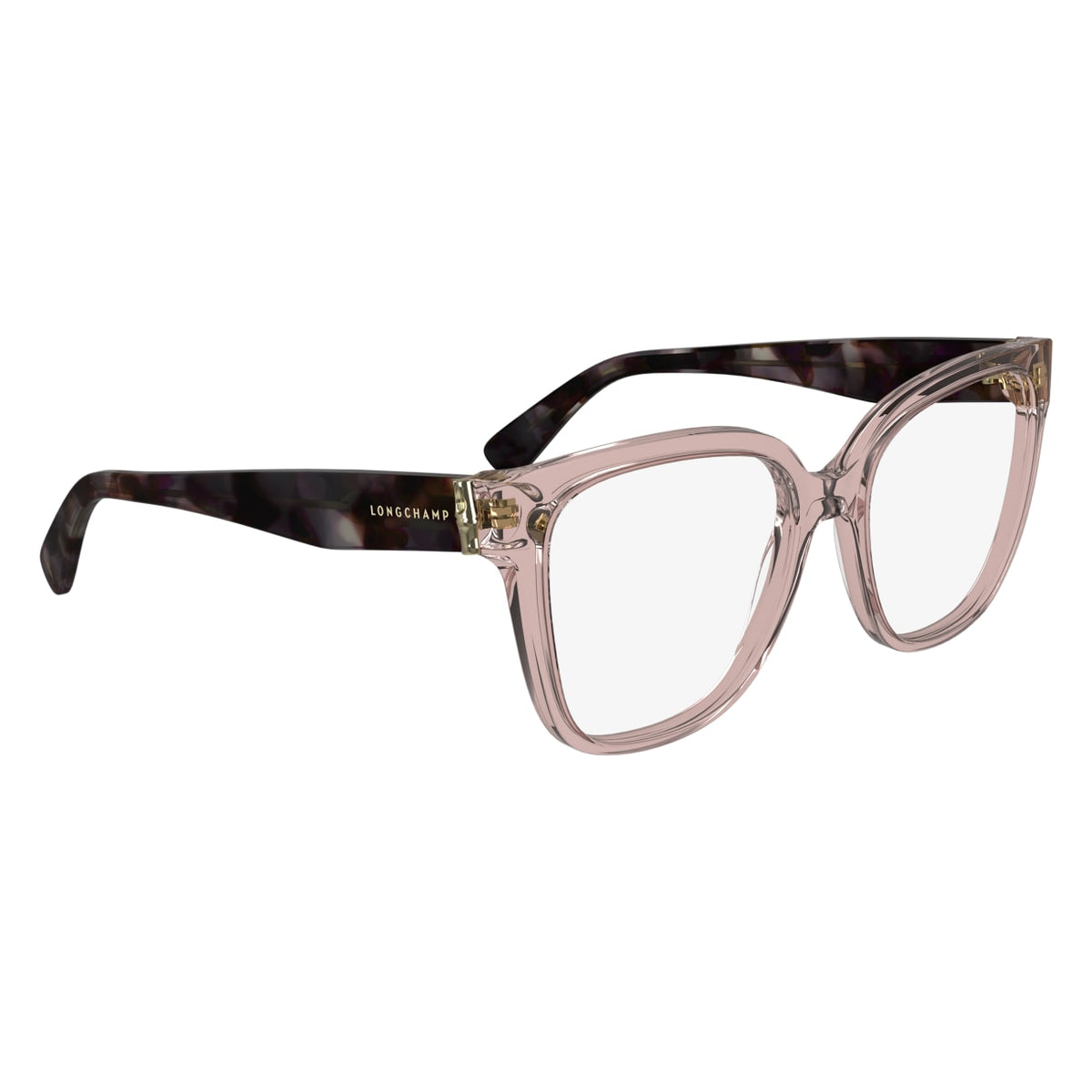 Gafas Graduadas Longchamp LO2745 690 54 17