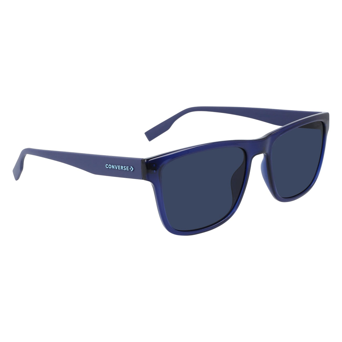 Gafas de Sol Converse CV508S MALDEN 410 58 19