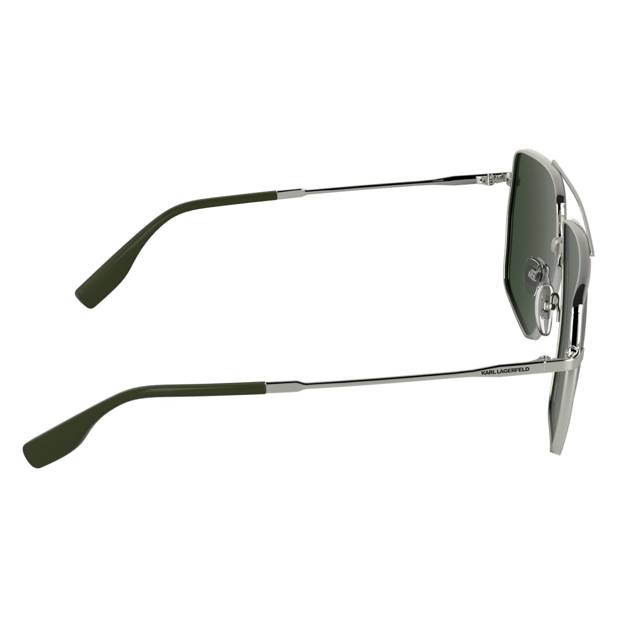 Gafas de Sol Karl Lagerfeld KL370S 040 62 13