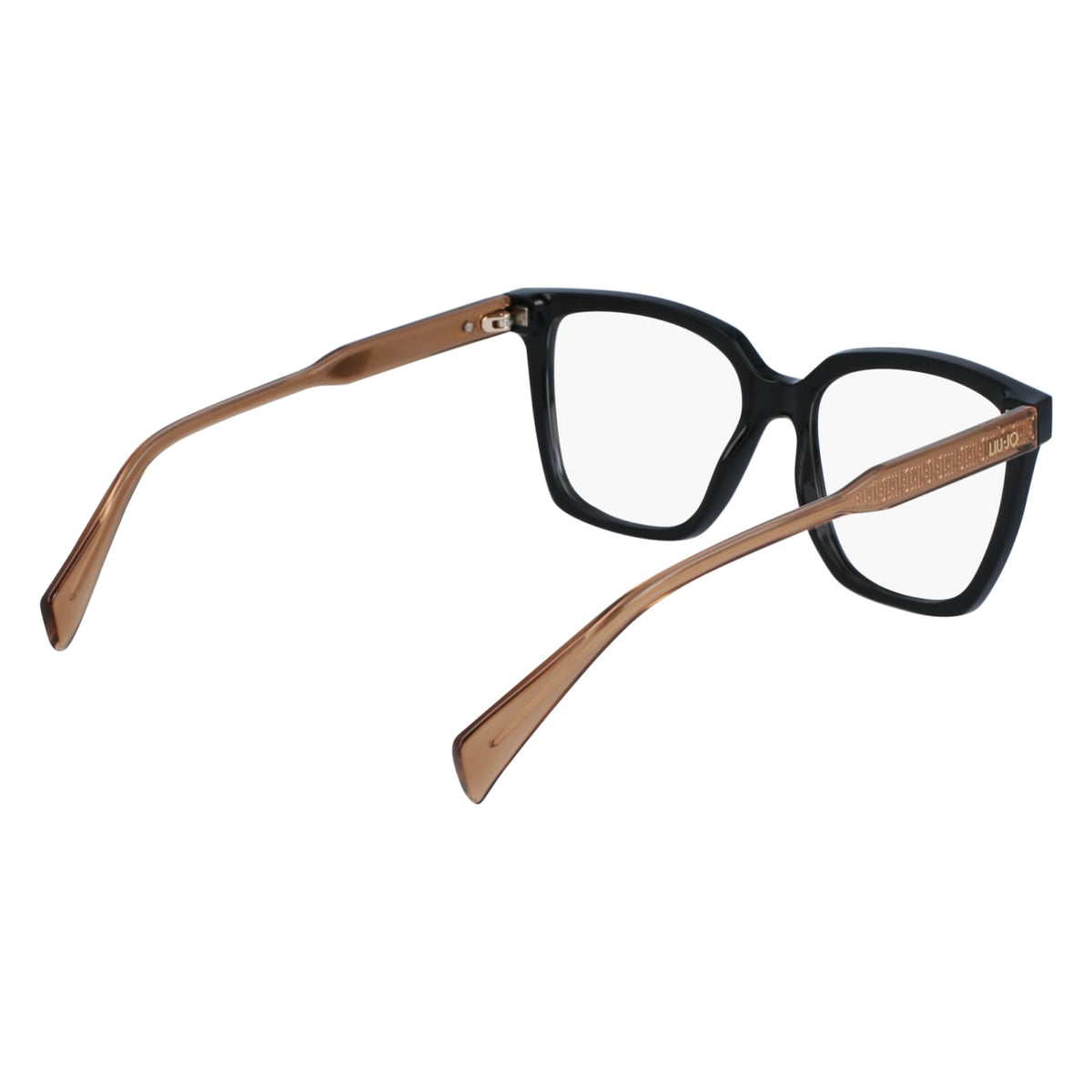 Gafas Graduadas Liu Jo LJ2803 001 53 16