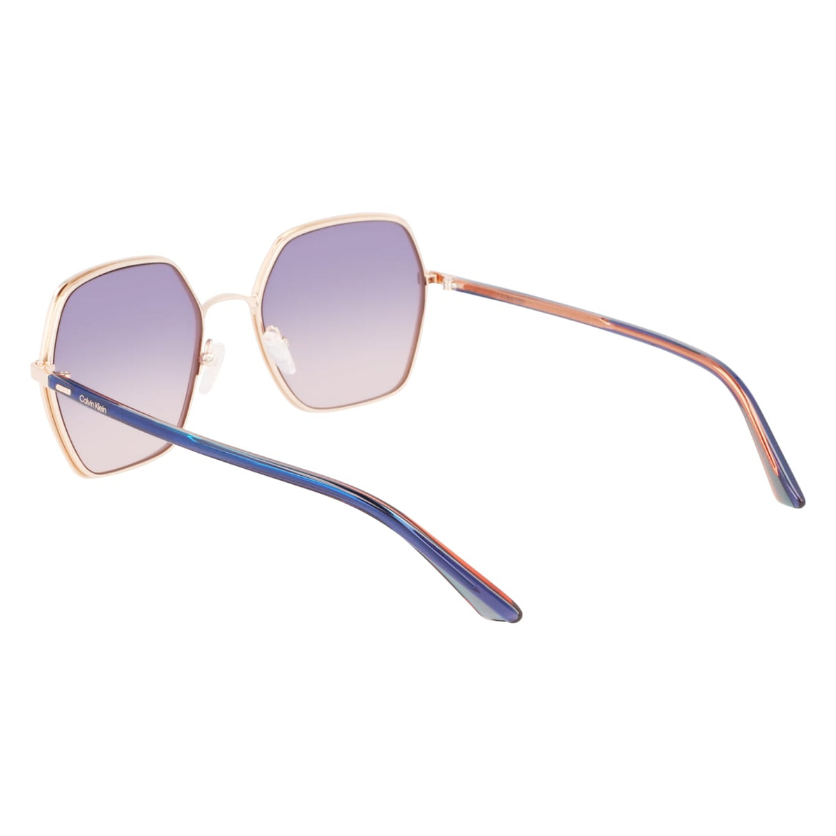 Sunglasses Calvin Klein (Ck) CK21131S 438 56 20