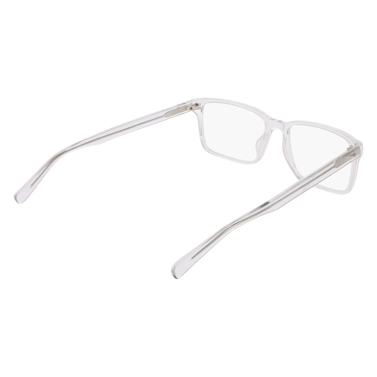 Gafas Graduadas Nike NIKE 1001 900 57 / 59 18 / 19